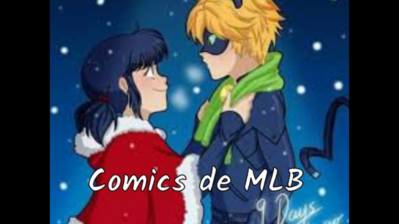 Comics de MLB en español #7