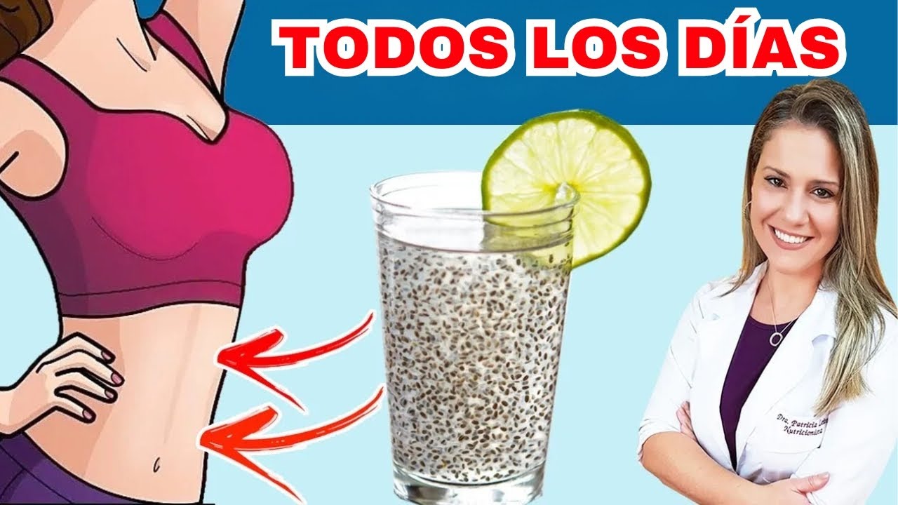 CHIA TODOS LOS DÍAS - ¡Mira lo que SUCEDE!