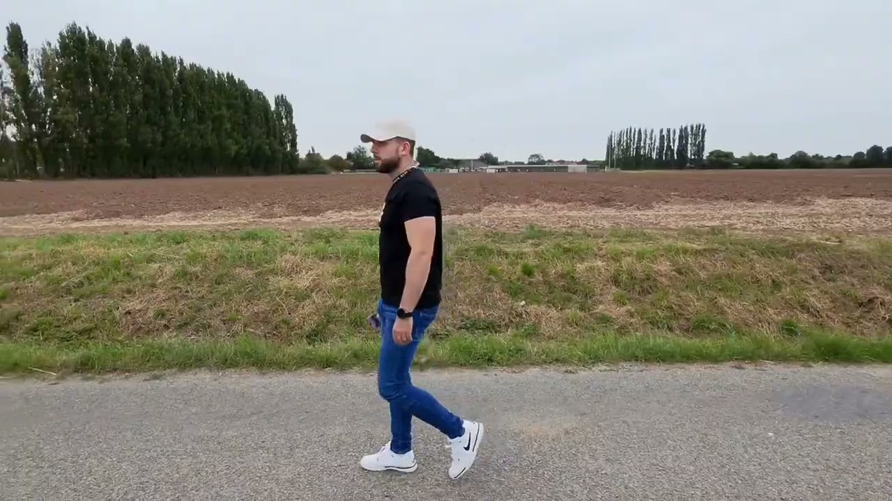 Pozityvas Auris - palūžusi širdis