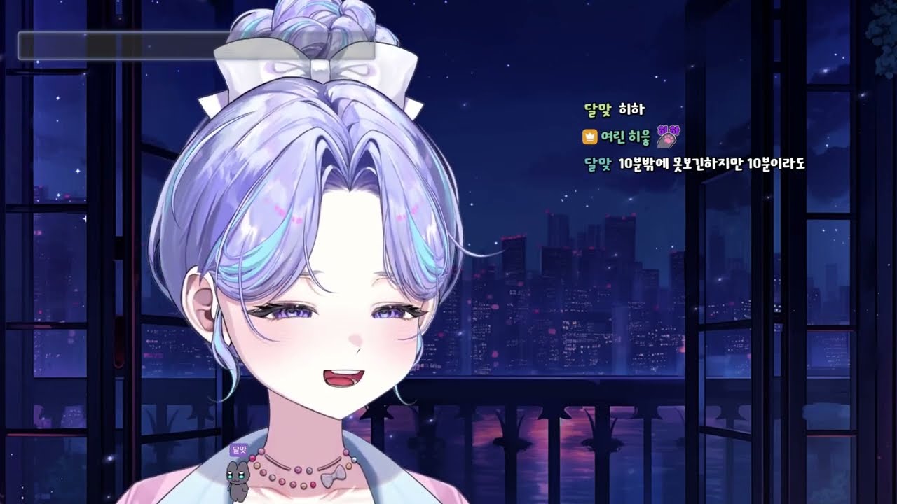 💜 [ 2026.02.13 다시보기 ] 덕코프 (Escape from Duckov)