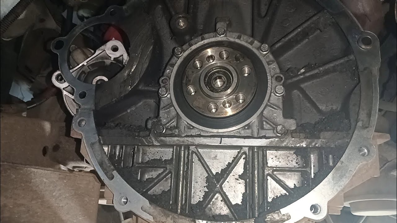 Mahindra Bolero zlx engine noise problem