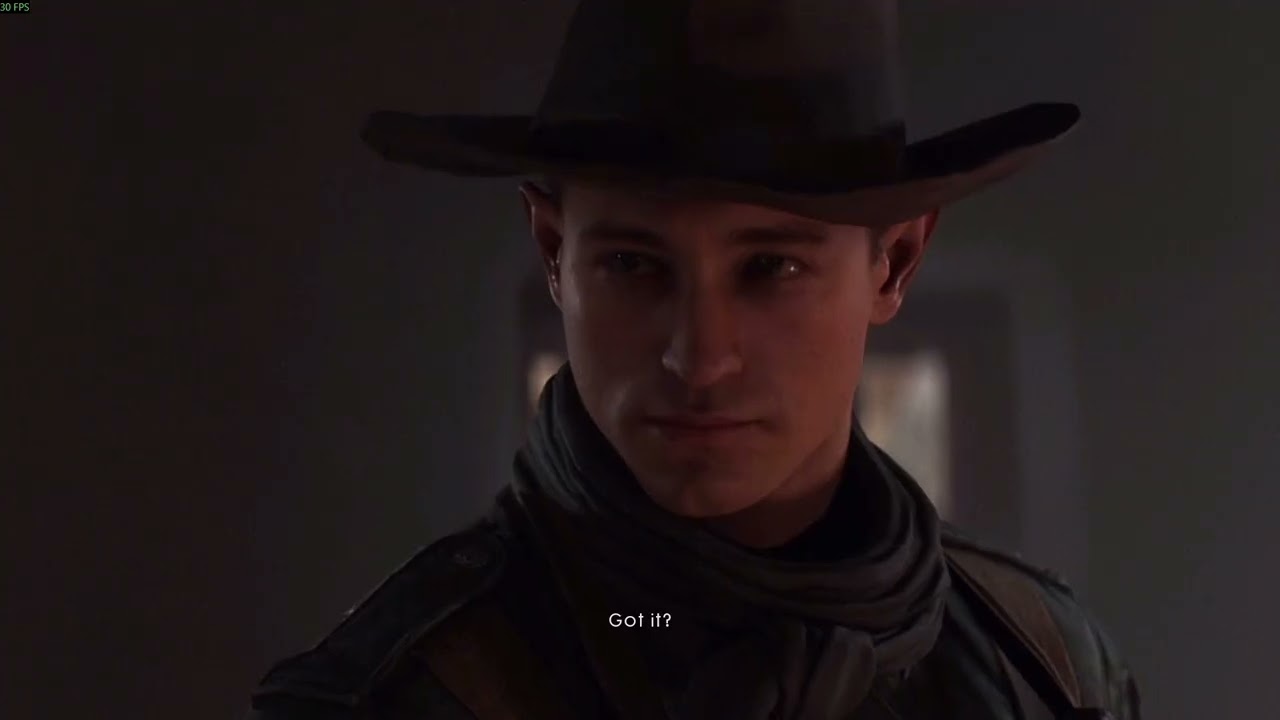 Battlefield 1 Campaign 4.2