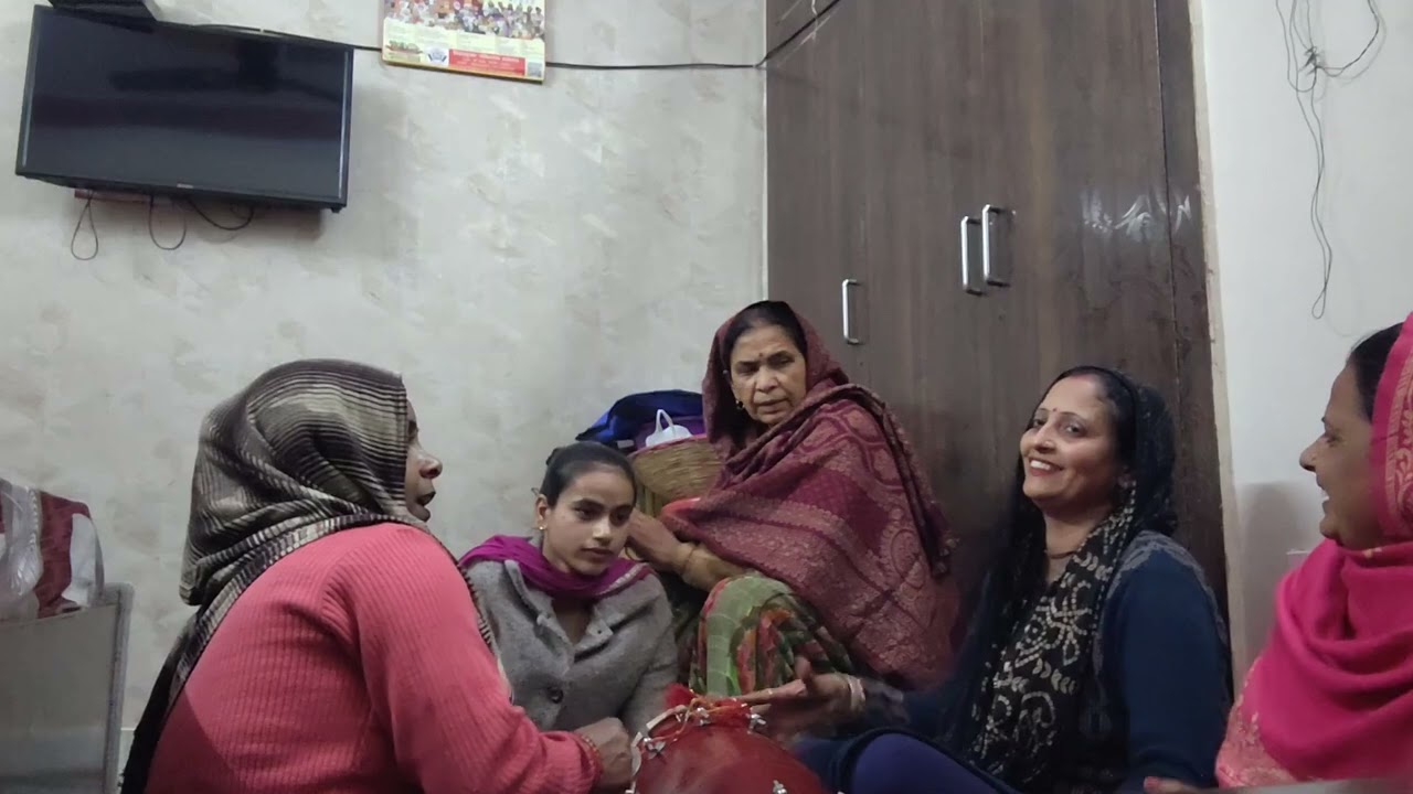 छोटी सी बनी पार्वती शिवजी की पूजा करती है ❤️🥰