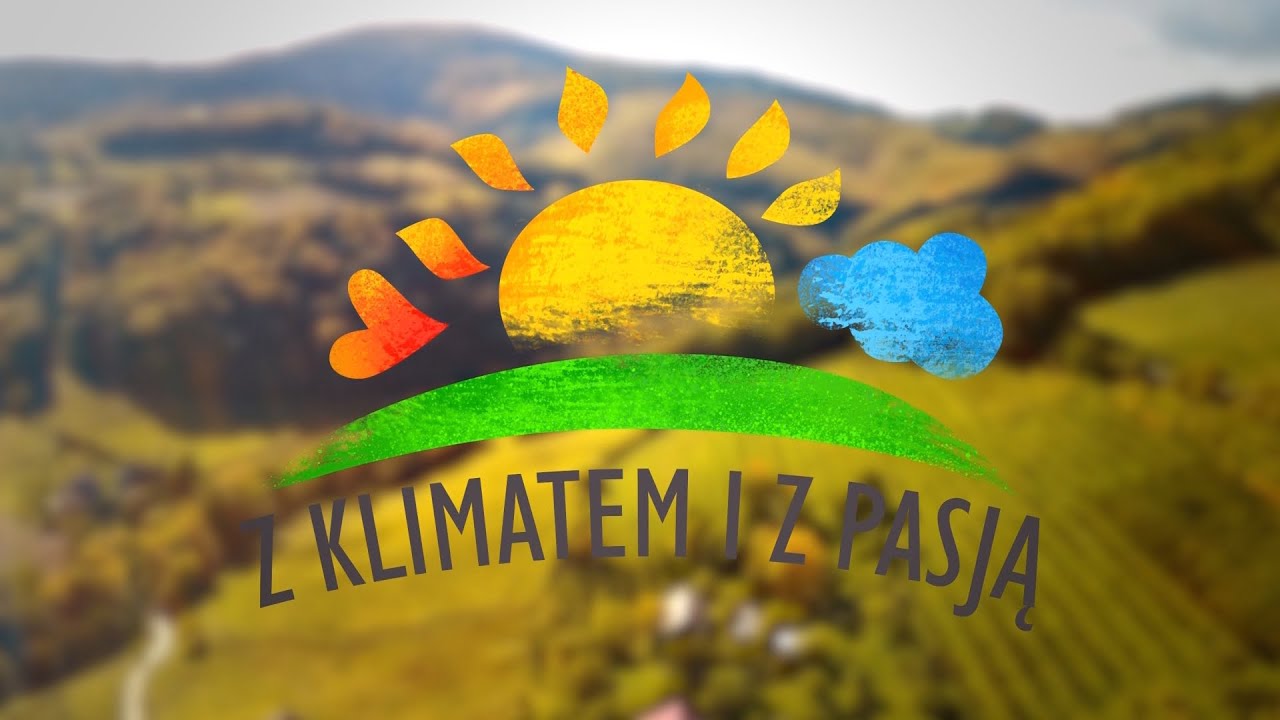 Z klimatem i z pasja 174