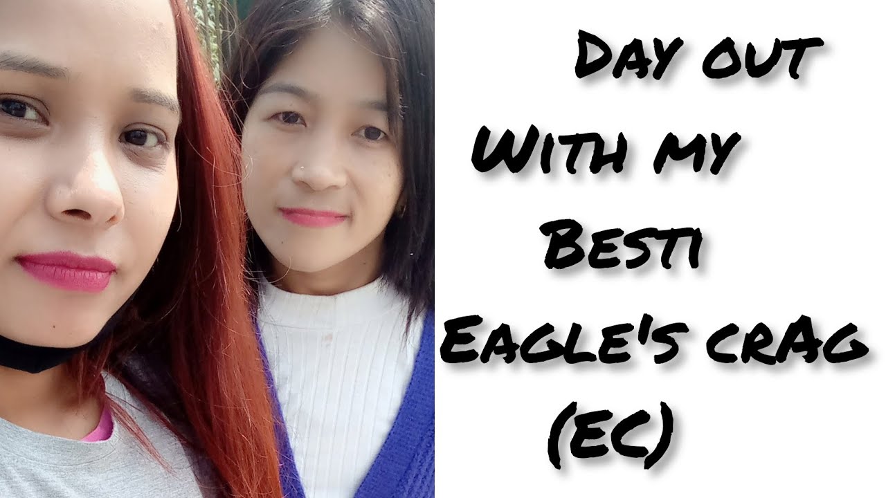 DAY OUT WD MY BESTI , POOJA❣️ HAPPY HOLI (7/3/2K23)#SILIGURI#KURSEONG #DARJEELING❣️WEST BENGAL,INDIA