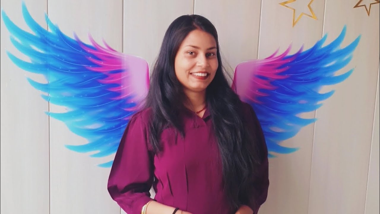 Lorhi celebrations 🥰🥰
