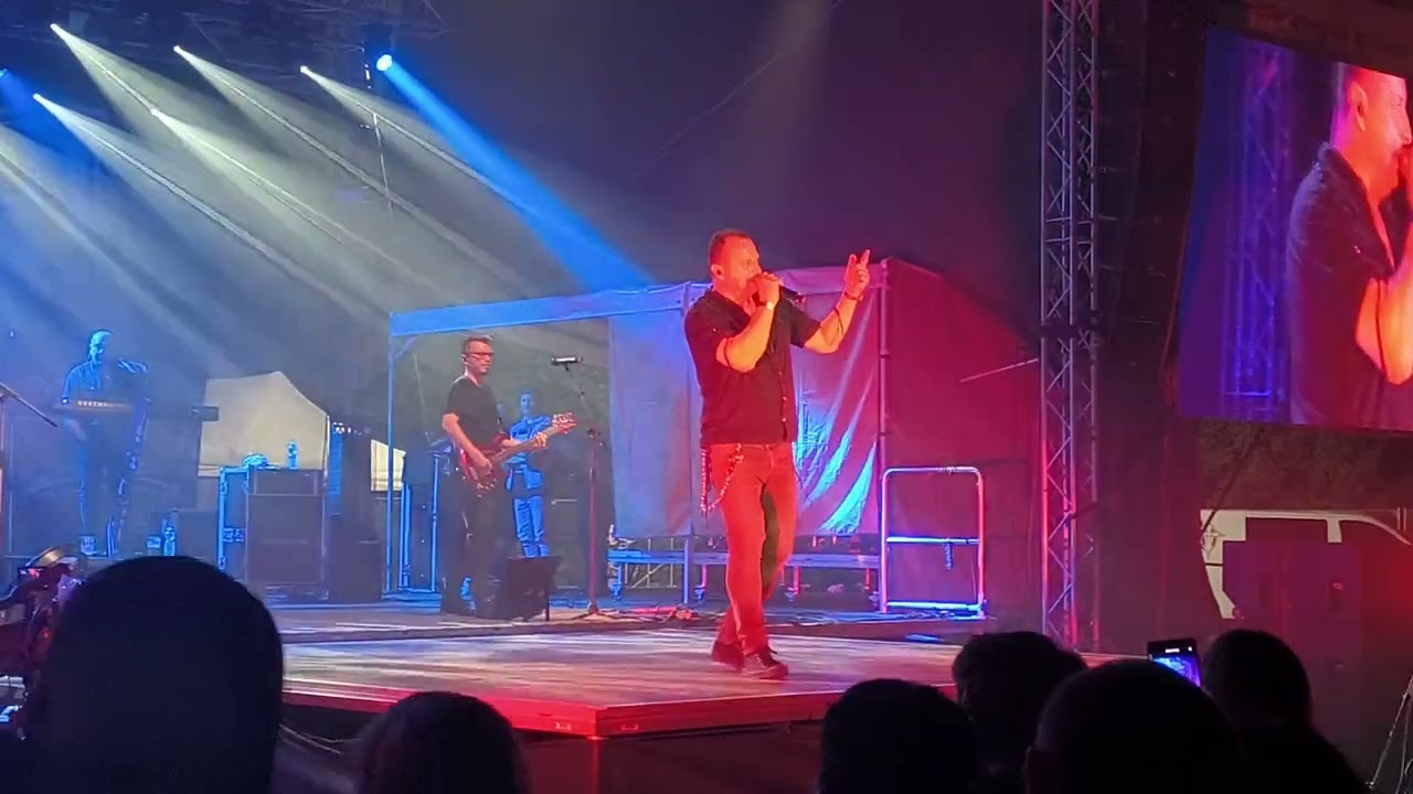 Komunál - Pro tebe 