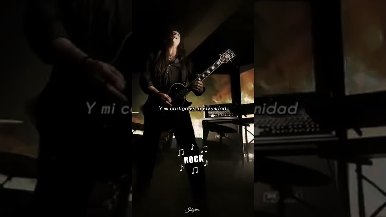 Tierra Santa - La Leyenda del Holandés Errante