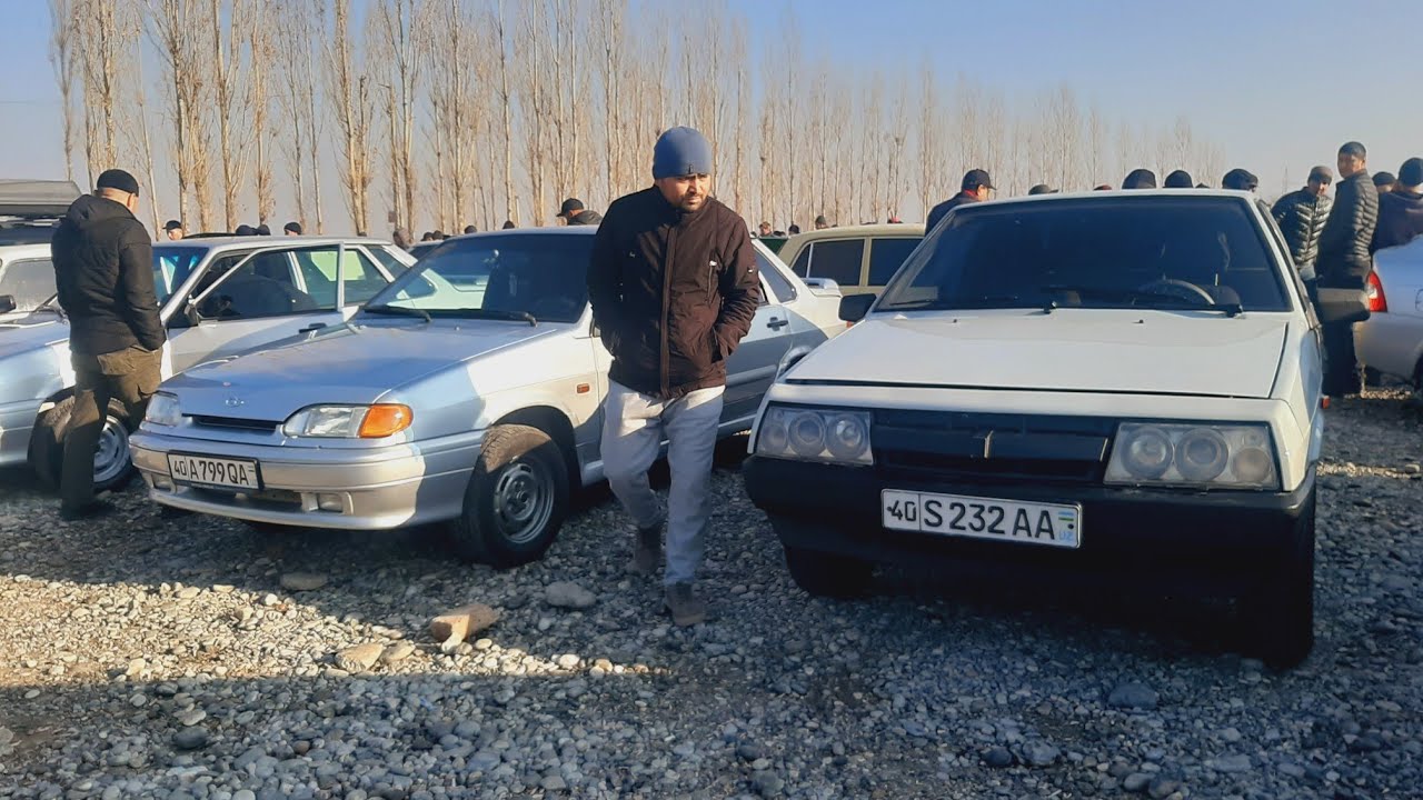 2024 YIL FARGONA MASHINA BOZORIDA 800$ GA 06 SOTIB OLING 1200$ GA 01 LADA PRYORA 07 06 ARZONLARIDAN