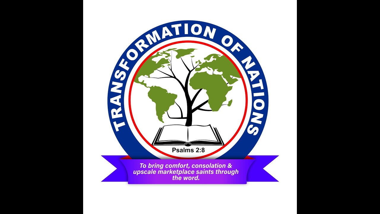 Happy New month of Adar; listen to the recording and glean on untold deep truths about the month.