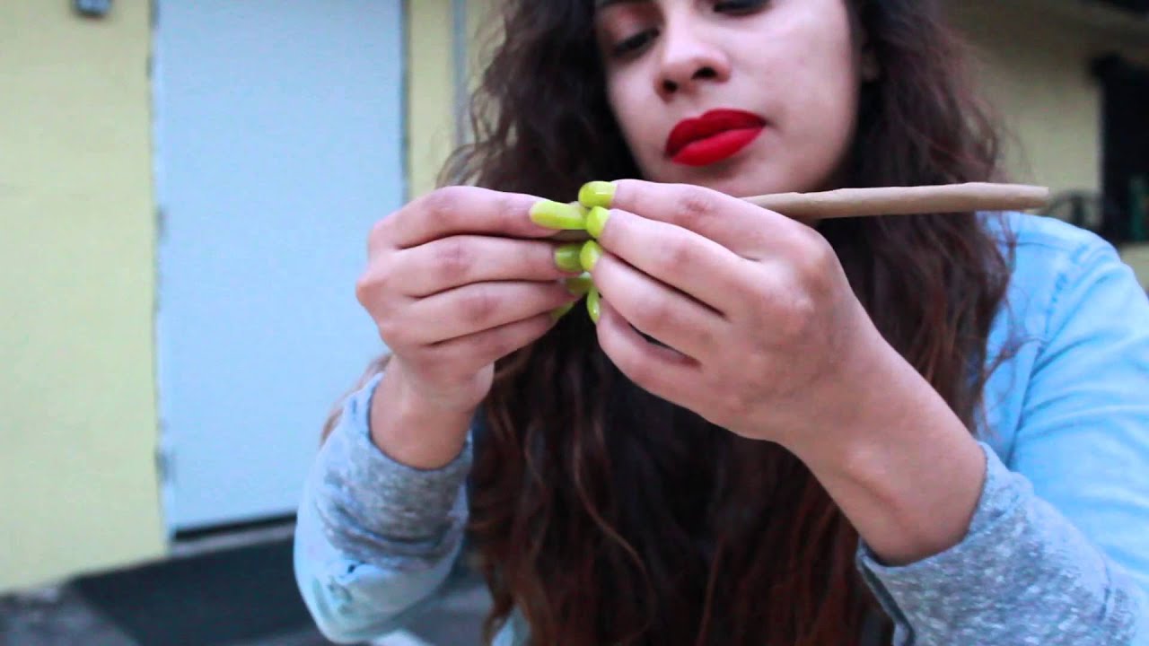 EXTENDO BLUNT
