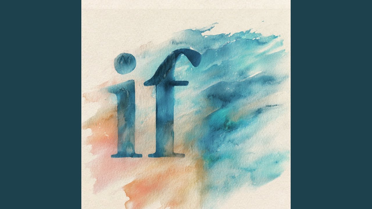 if