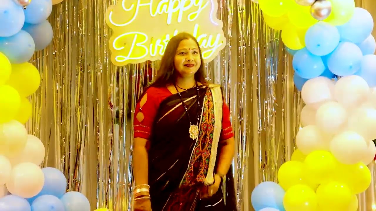 #Manju_Mohini