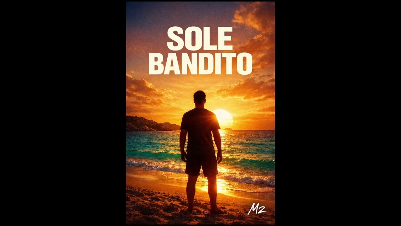 Sole Bandito 