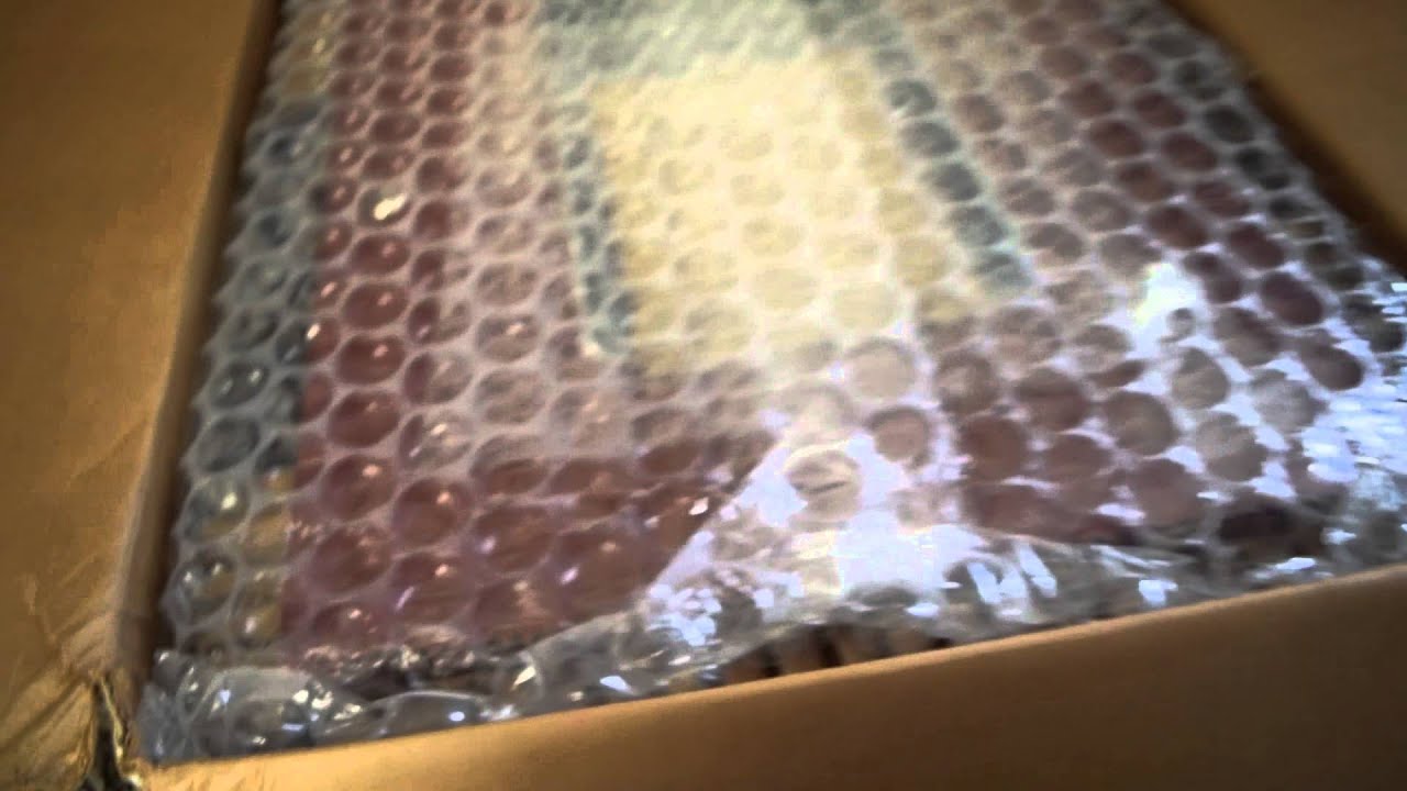 Fire-Lite MS-5UD Unboxing & Test with SLB Productions