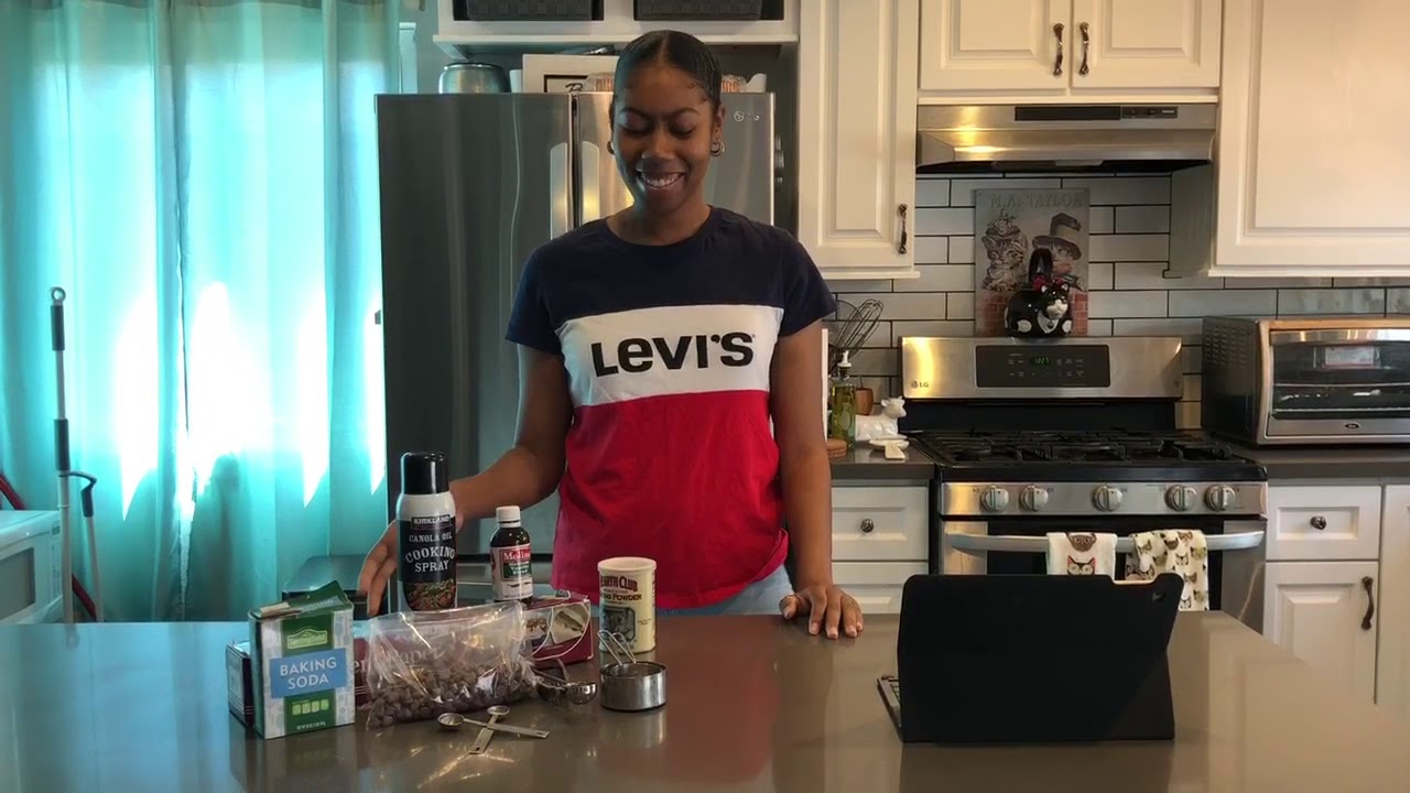 ChefTime Commercial