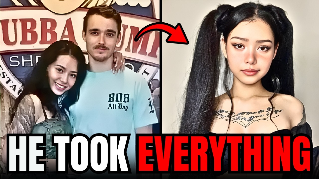 TikToker Instantly REGRETS Cheating On Husband