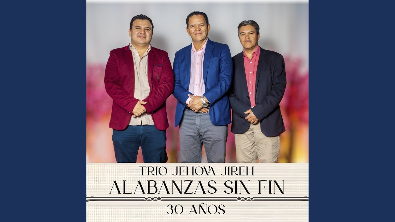Coros Alegres