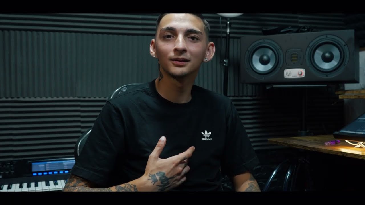 🎬 Peče - Lastovička / Šilalo Paňori ( VIDEO KLIP ) 2024 🎬