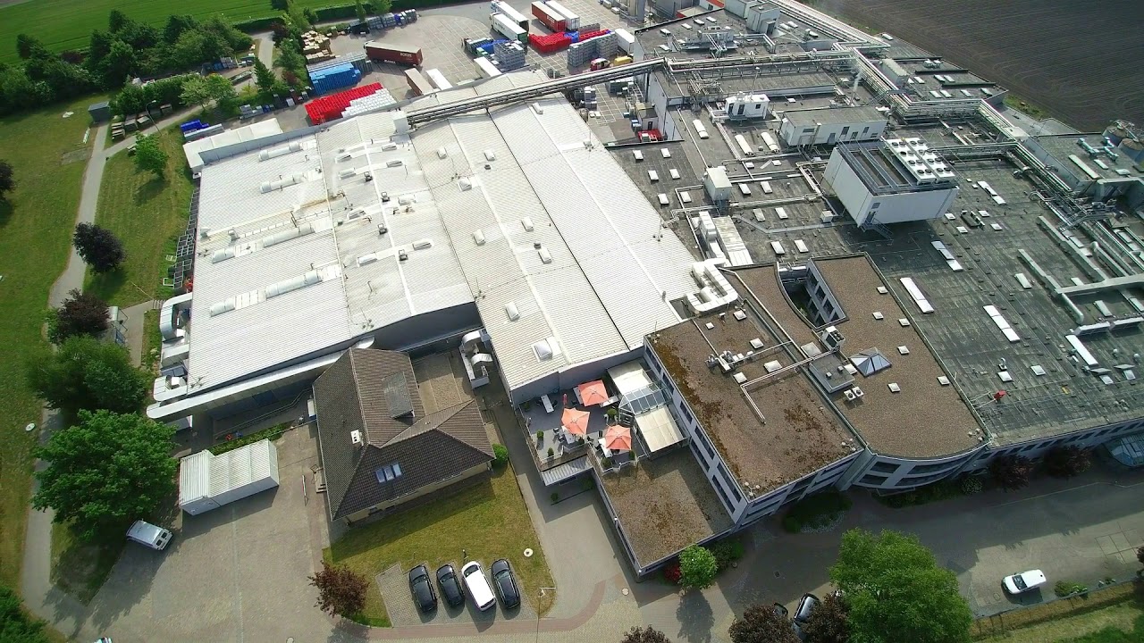 Fa. Buss Fertiggerichte GmbH, 28870 Ottersberg