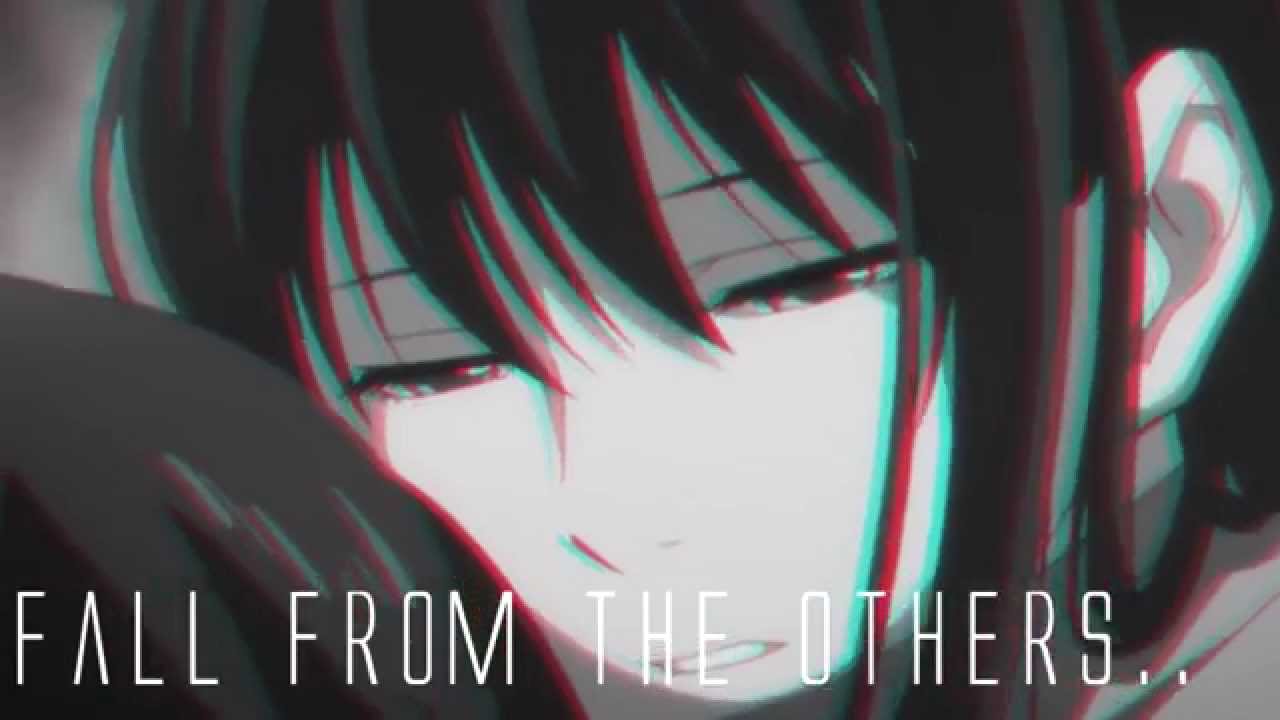ノラガミ [Noragami] - Uncover /AMV/