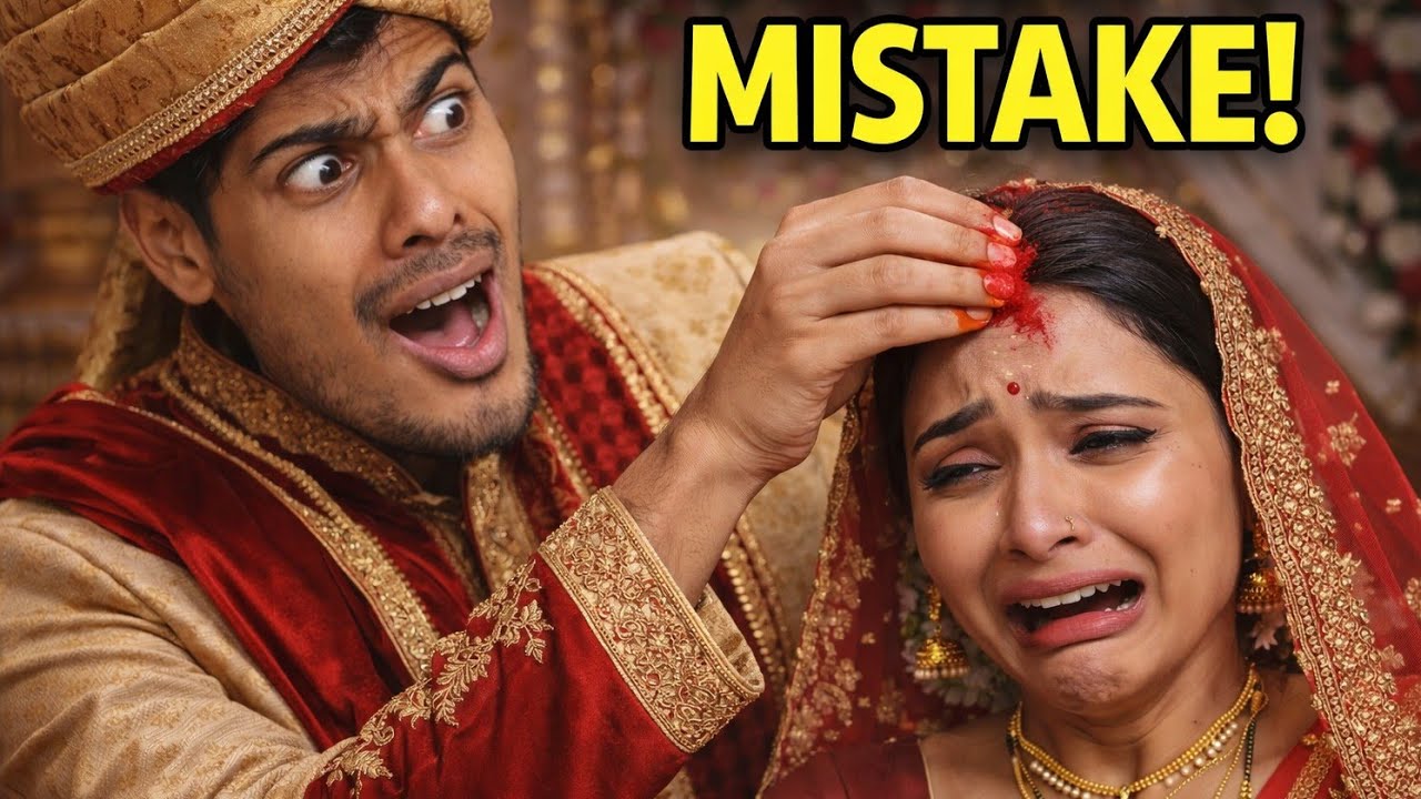 INDIAN 🇮🇳TV Serial  RIP LOGIC 😅