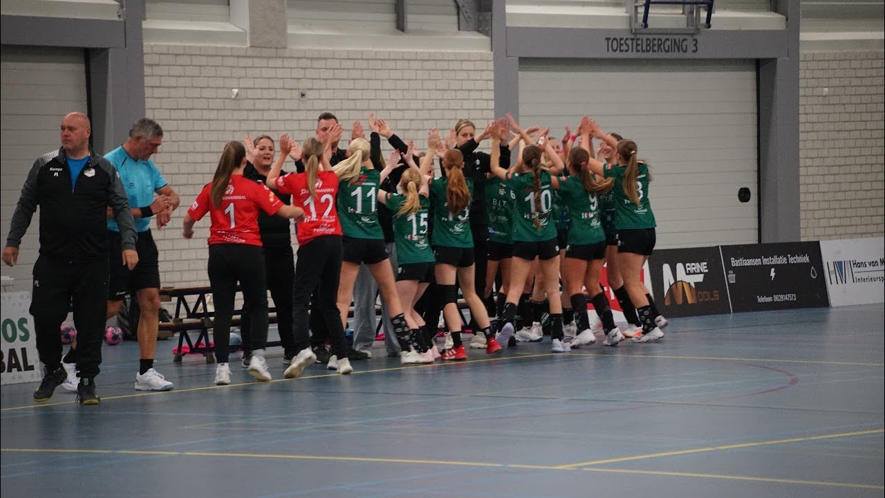TACHOS B1  - VOC B1 08/02/2026