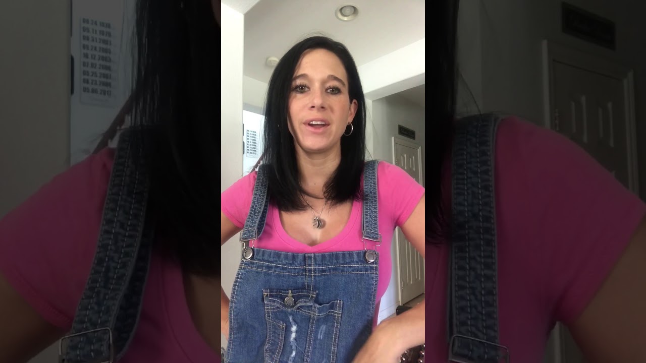 Нижнее белье периода &laquo;Никстин&raquo;