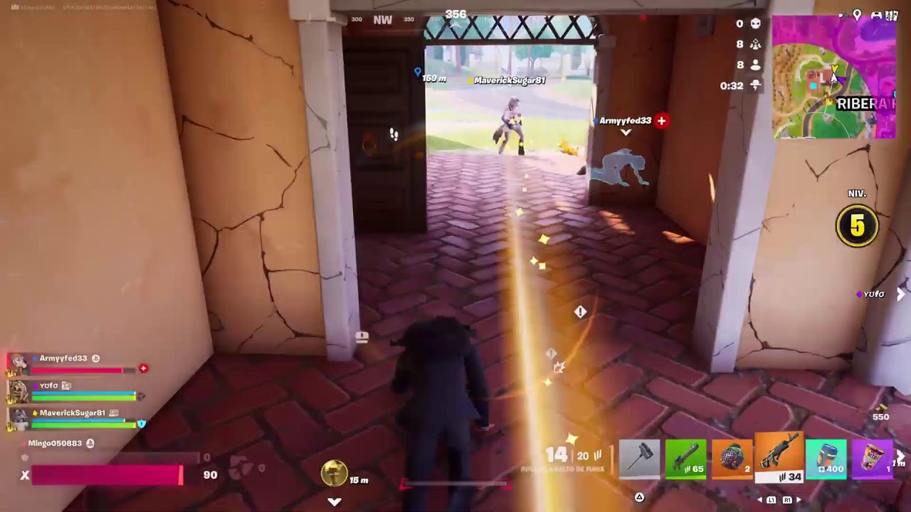 Jugemos en Blitz + Cero construcción🏆🔥| meta 385 subs