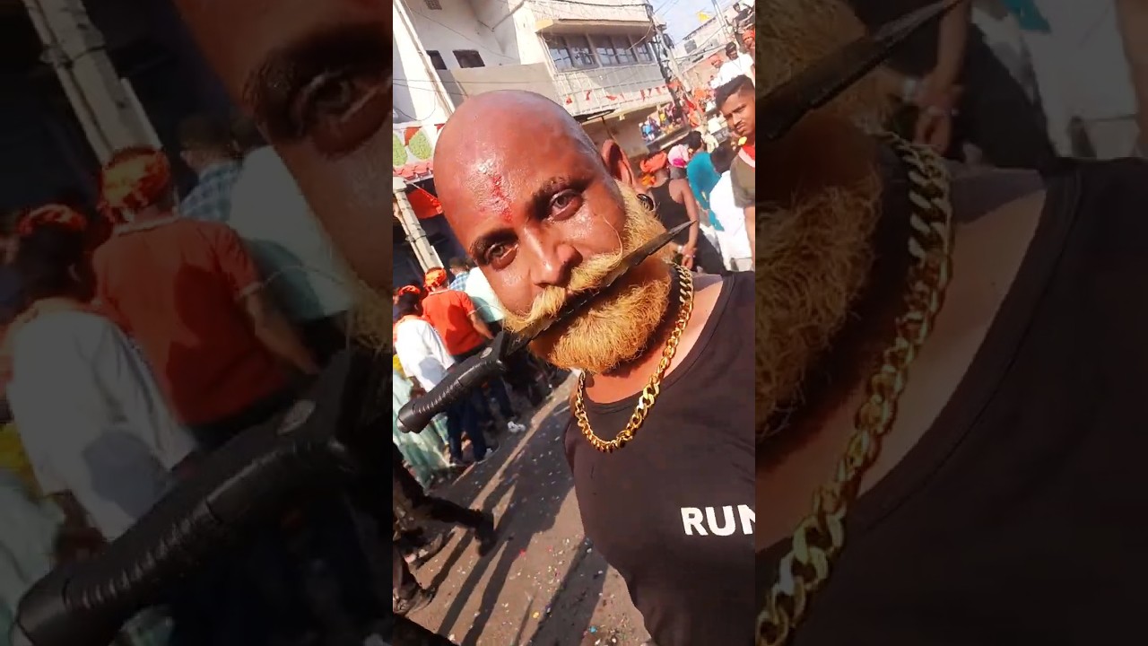 Hazaribagh  Ramnavmi 2025 #ramnavmi #ramnavmistatus #ramnavminewvideo #ramnavmijulus #ramnavmi2025