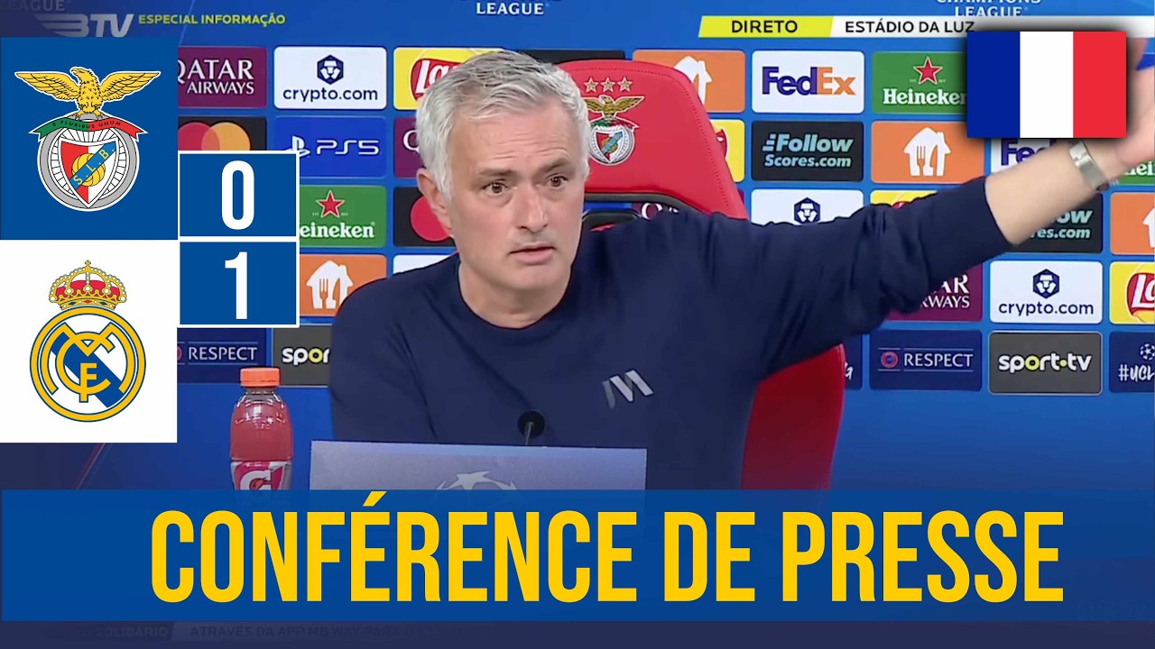🇫🇷🎙️ 