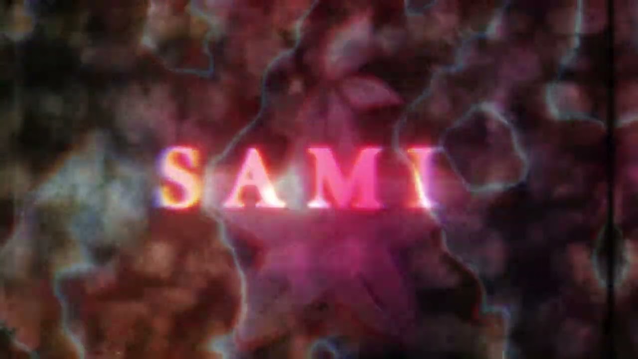 DnB Popup Set