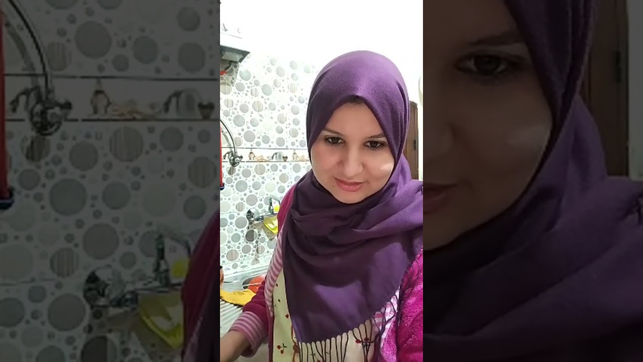 بدأت قناة 