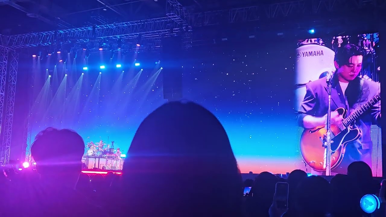 데이식스 