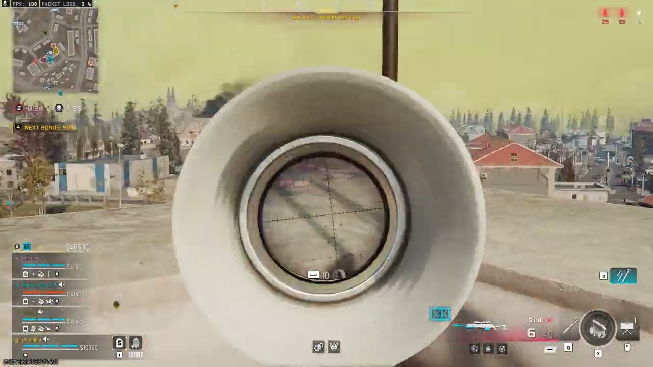 Call of Duty  Black Ops 7 2026 02 19   00 15 18 02