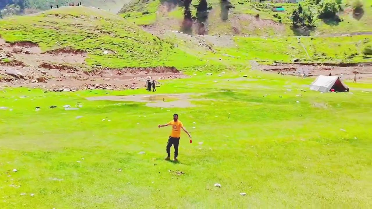 Naraan
