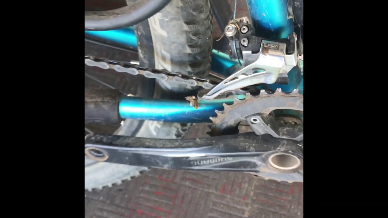 Transportar bicicleta en Autocar ALSA
