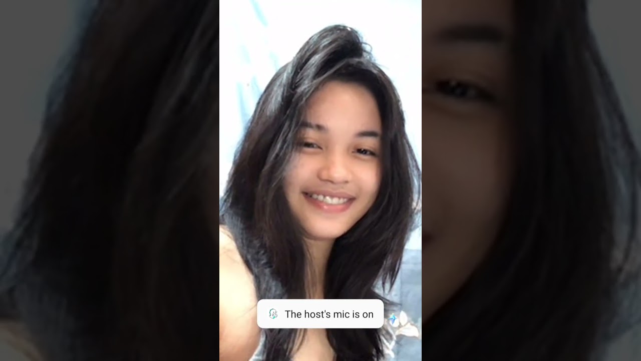 😍So pretty😘 amazing gorgeous hot girl on bigo live Part 4 