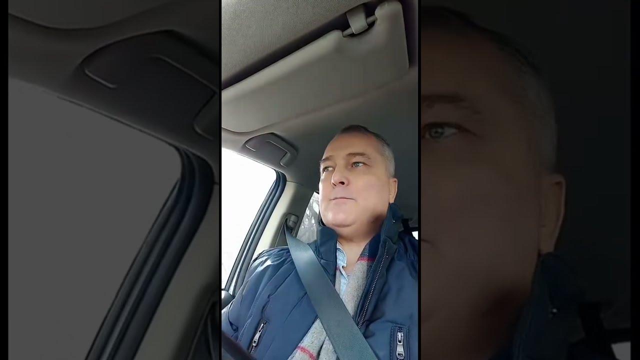 Цифровой рубль - что это такое простыми словами