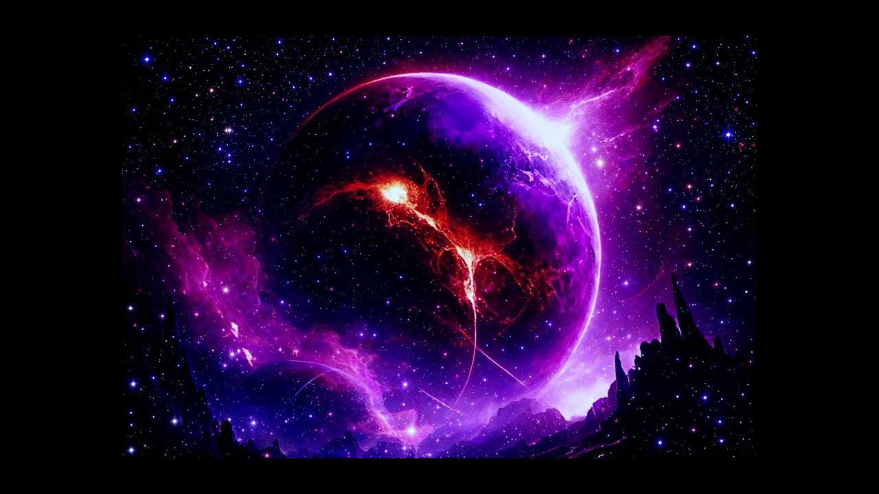 Space beat attempt ~ Quzip