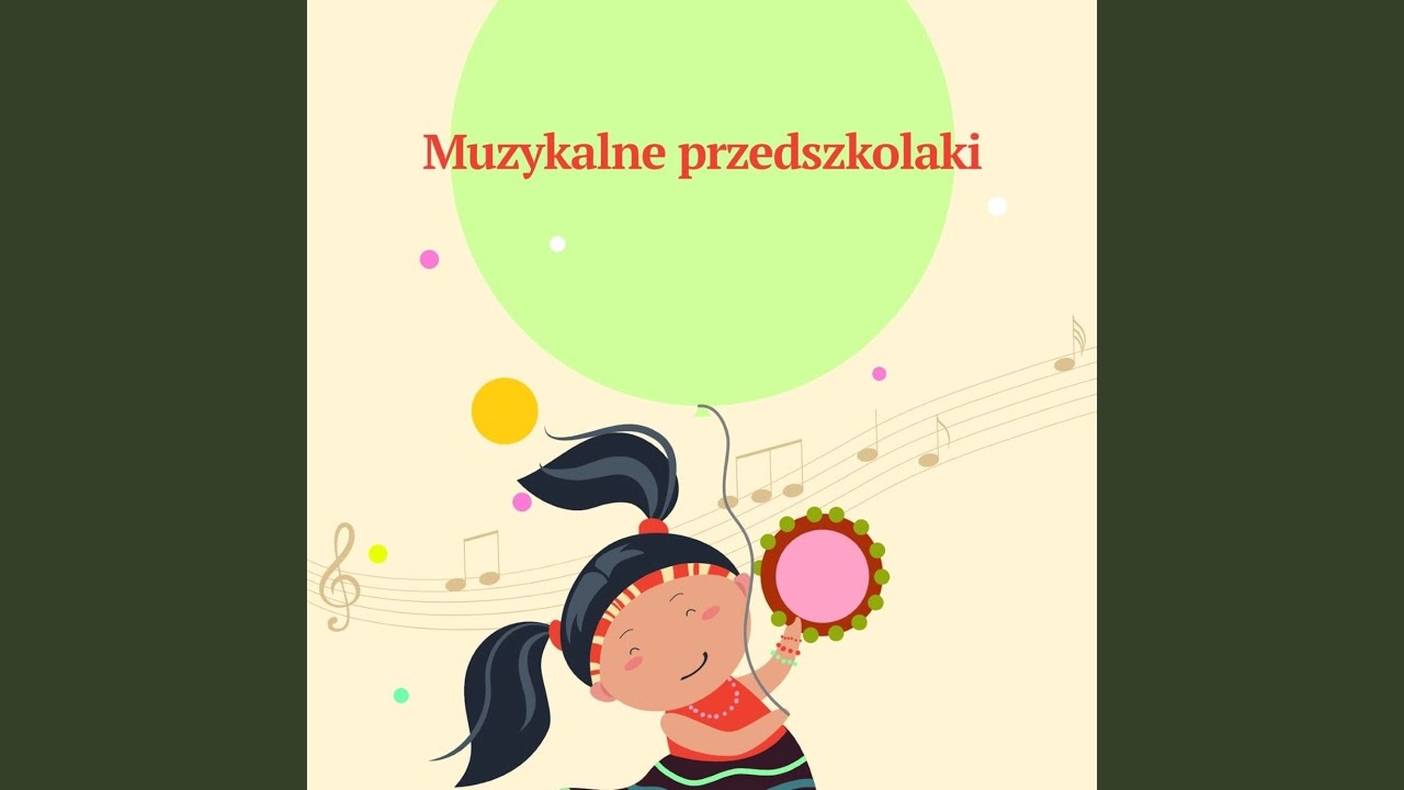 Zima zła