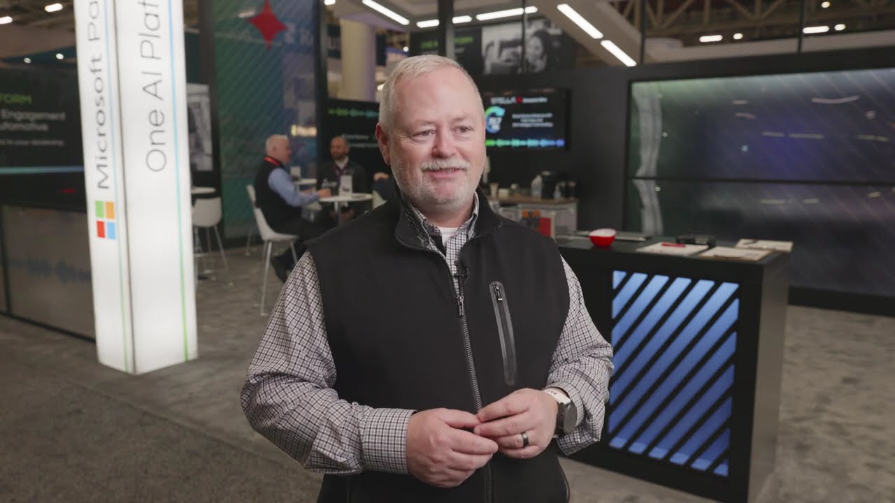 William Demaree, Director of Fixed Operations @ Tom Wood Automotive