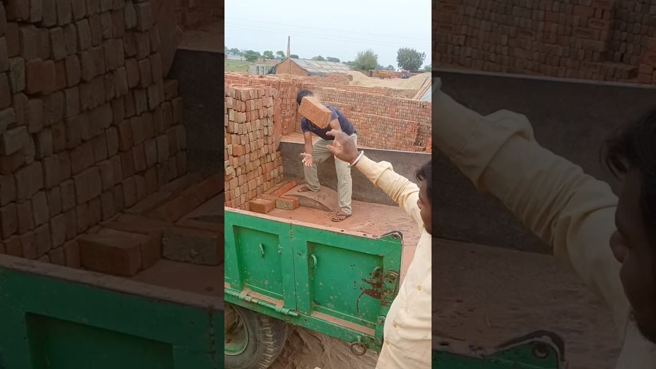 Mohapra lagi et #trending #viral #youtubeshorts #funny #shorts 😜🤪