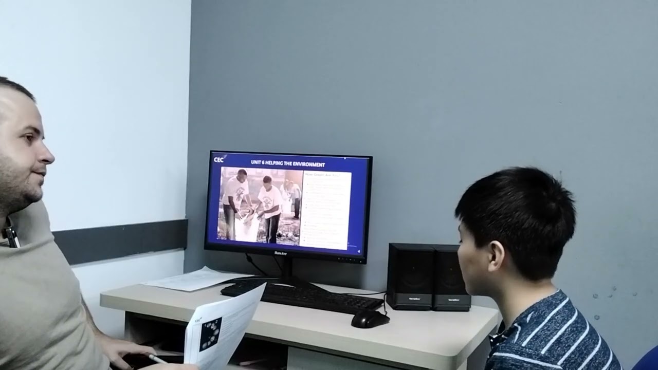 NG-E5.2L-2502 - Summative Test 3 - Huy Tiến