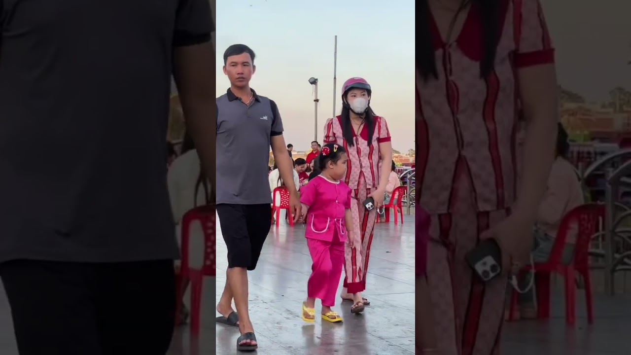 Hài hước Cười vỡ bụng anh gì đó ơi có vợ chưa