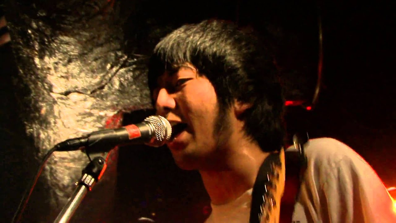 2010.6.19 