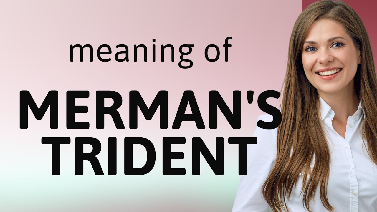 Unraveling the Mystery: The Meaning of 