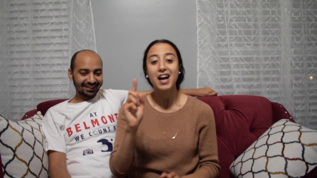 K1 fiance` visa Part 1 الجزء الاول فيزا وتأشيره خطوبه للهجره لامريكا