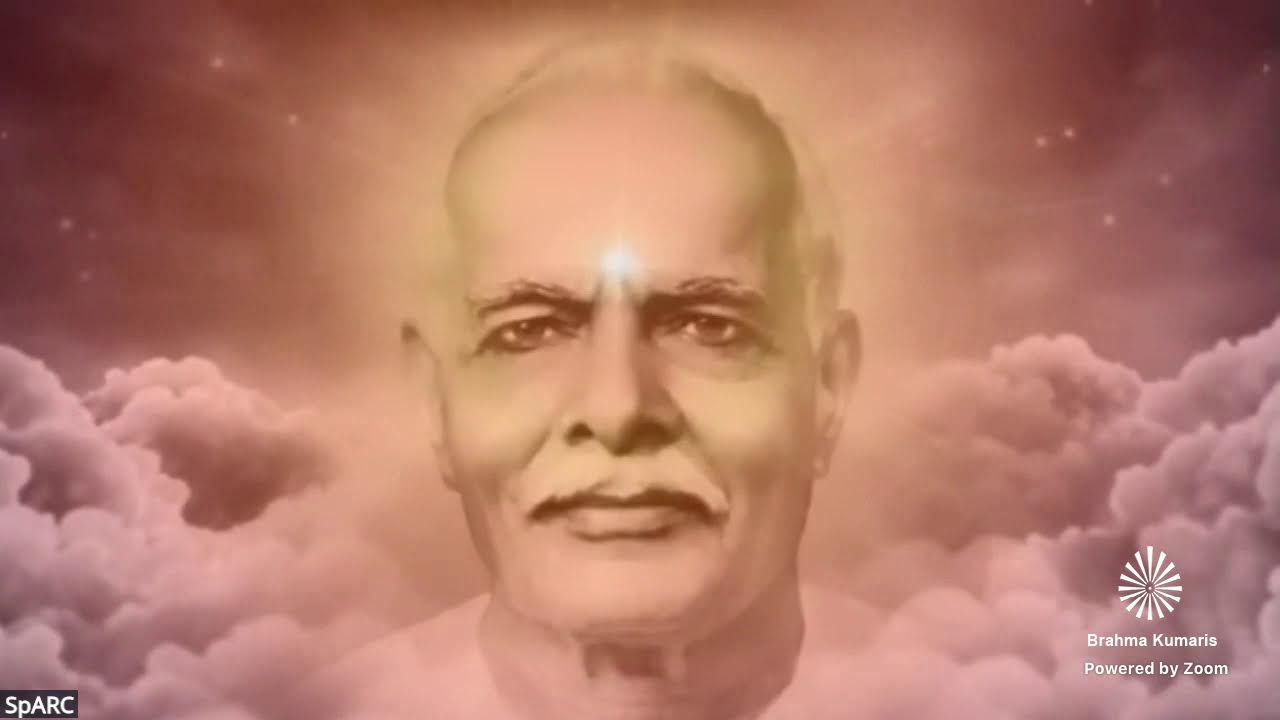 Yog ke Prayog 02-03-2026