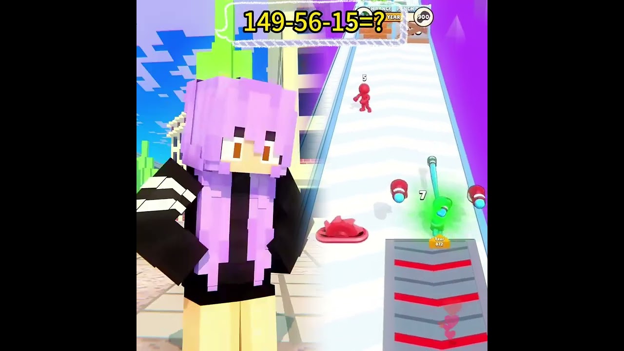 #minecraft #robux #roblox #pocoyo #pov #skit #funny #acting #story #fyp #foryou #humor#hh